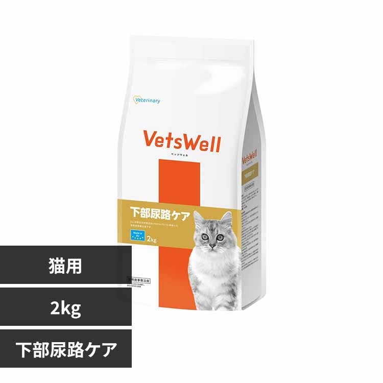 xbcEF LpHÖ@H 2kg VET-016 얞PA