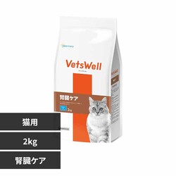 �}���J�� �x�b�c�E�F�� �L�p�H���Ö@�H 2kg VET-014 �t���P�A