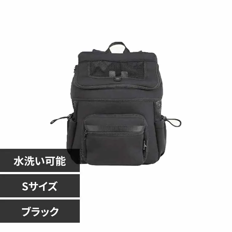 �ǉ����i�T���l�C��