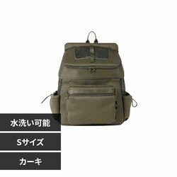 CITYDOG �l�I�v���[���p�b�N�L�����[-S- �J�[�L