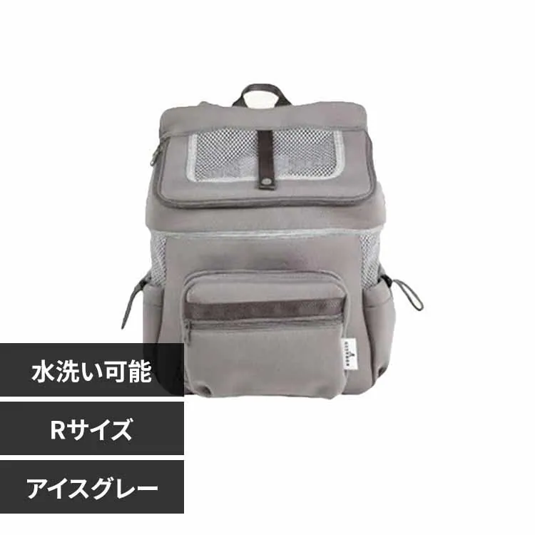 �ǉ����i�T���l�C��