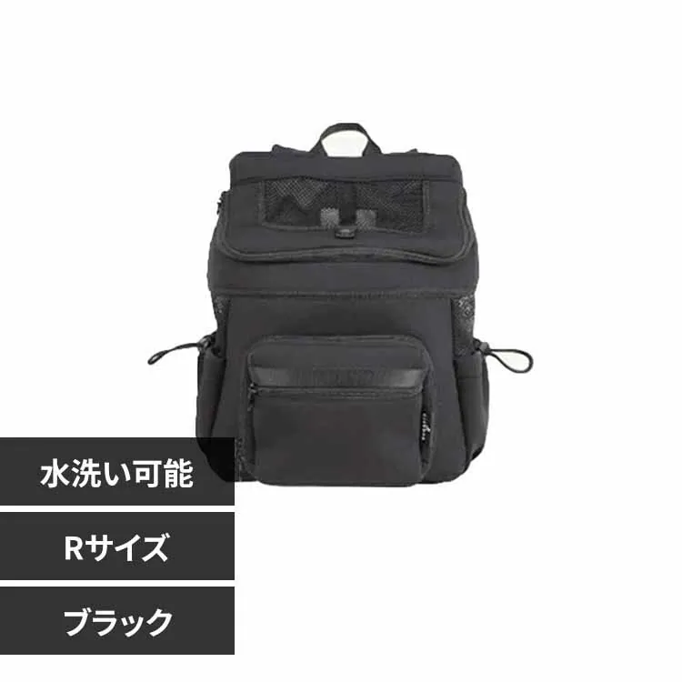 �ǉ����i�T���l�C��