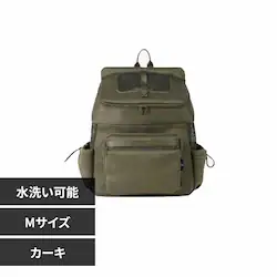 CITYDOG lIv[pbNL[-M- J[L