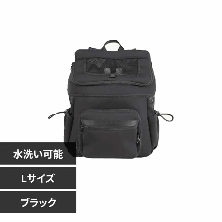�ǉ����i�T���l�C��