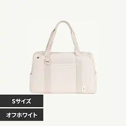 CITYDOG lIv[{XgL[-S- zCg