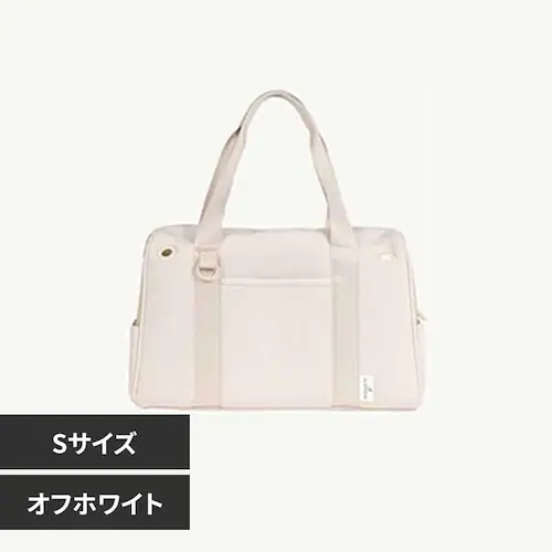 CITYDOG lIv[{XgL[-S- zCg_0