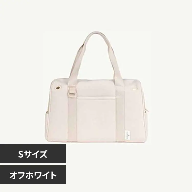 �ǉ����i�T���l�C��
