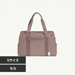 CITYDOG lIv[{XgL[-S- J