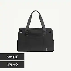 CITYDOG �l�I�v���[���{�X�g���L�����[-S- �u���b�N