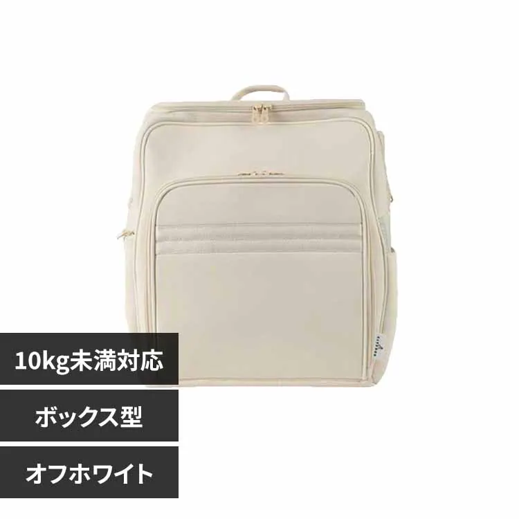 �ǉ����i�T���l�C��