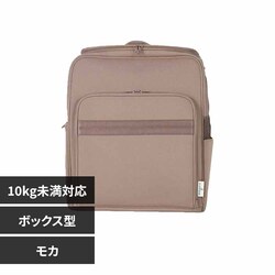 CITYDOG �l�I�v���[���n�E�X�L�����[ ���J