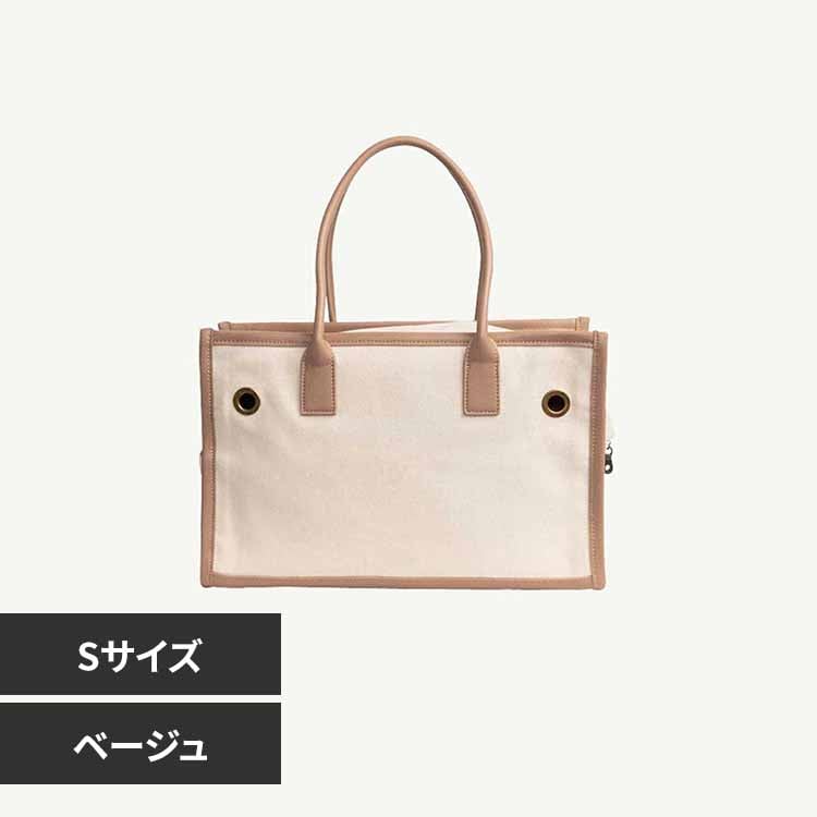 CITYDOG pCsOg[gL[ x[W