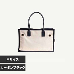 CITYDOG �p�C�s���O�g�[�g�L�����[- �u���b�N