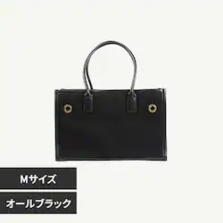 CITYDOG �p�C�s���O�g�[�g�L�����[ �I�[���u���b�N