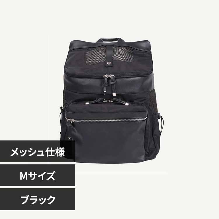 CITYDOG ペットリュック シティバックパックキャリー-S- オリーブ