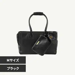 CITYDOG CITY TOTE CARRY-M- ubN