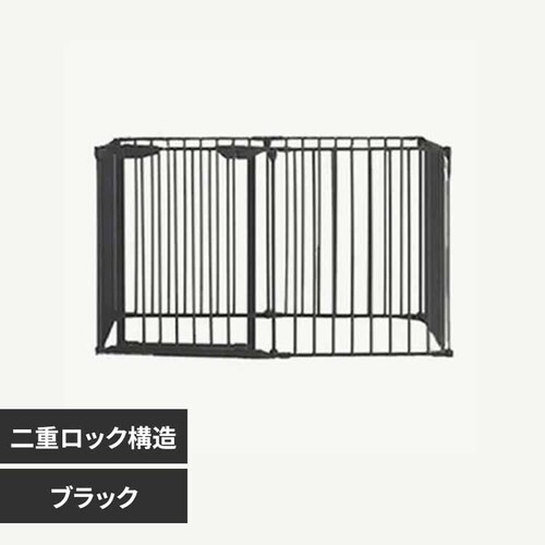 CITYDOG Vv_P[W ubN_0