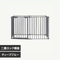 CITYDOG �V���v�����_���P�[�W�@�f�B�[�v�u���[