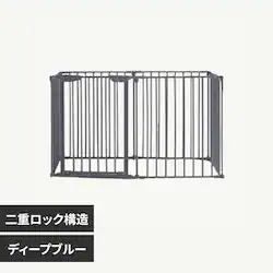 CITYDOG �V���v�����_���P�[�W�@�f�B�[�v�u���[