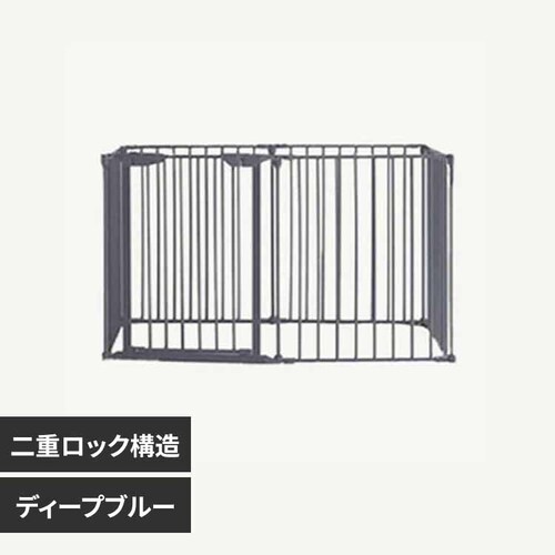 CITYDOG �V���v�����_���P�[�W�@�f�B�[�v�u���[_0