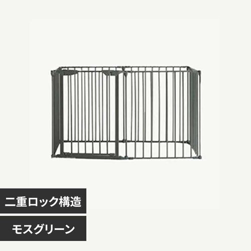 CITYDOG Vv_P[W@XO[_0