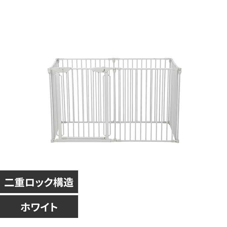 CITYDOG ץ󥱡硼ȥԥå