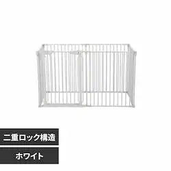 CITYDOG Vv_P[WV[gsb`^Cv@zCg