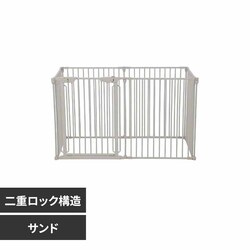 CITYDOG �V���v�����_���P�[�W�V���[�g�s�b�`�^�C�v �T���h