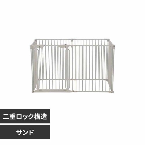 CITYDOG �V���v�����_���P�[�W�V���[�g�s�b�`�^�C�v �T���h�y�O�����s�z�y������s�z�y�����s�z_0