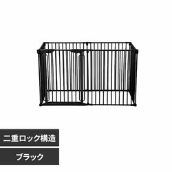 CITYDOG �V���v�����_���P�[�W�V���[�g�s�b�`�^�C�v �u���b�N