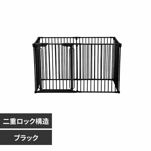 CITYDOG �V���v�����_���P�[�W�V���[�g�s�b�`�^�C�v �u���b�N�y�O�����s�z�y������s�z�y�����s�z_0