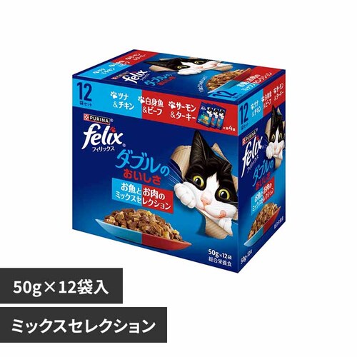 si tBbNX _û Ƃ̃~bNXEǂZNV 50g~12 ~bNXZNV L _0