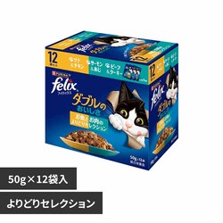 lX{ lXsiybgPA tBbNX _û Ƃ̂ǂZNV 50g~12 ǂZNVyvUZNgz