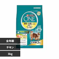 siLbg DEL̑̏dPA DEォSĂ̔N `L 3kg Lbgt[h hCt[h