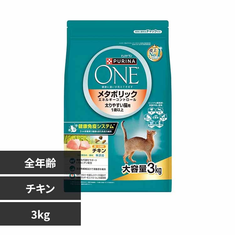 siLbg ^{bNGlM[Rg[ ₷Lp 1΂SĂ̔N `L 3kg Lbgt[h hCt[h