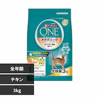 �s�����i�����L���b�g ���^�{���b�N�G�l���M�[�R���g���[�� ����₷���L�p 1�΂���S�Ă̔N��� �`�L�� 3kg