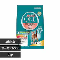 �s�����i�����L���b�g ���������߂鐬�L�p 1�Έȏ� �T�[�������c�i 3kg