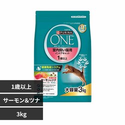 siLbg Lp ChALbg 1Έȏ T[ci 3kg