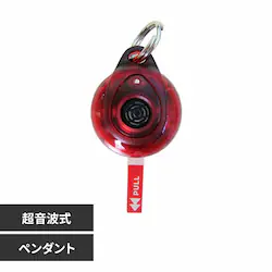 CgnEX t[ubJ[y_g@lI yvUZNgz