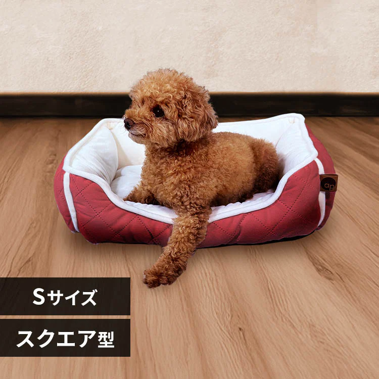 �ǉ����i�T���l�C��