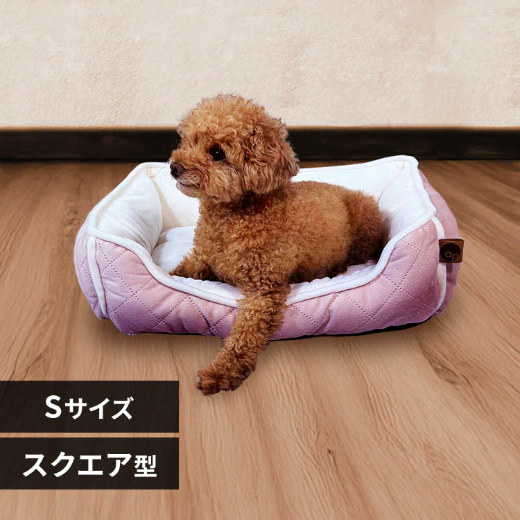 �ǉ����i�T���l�C��