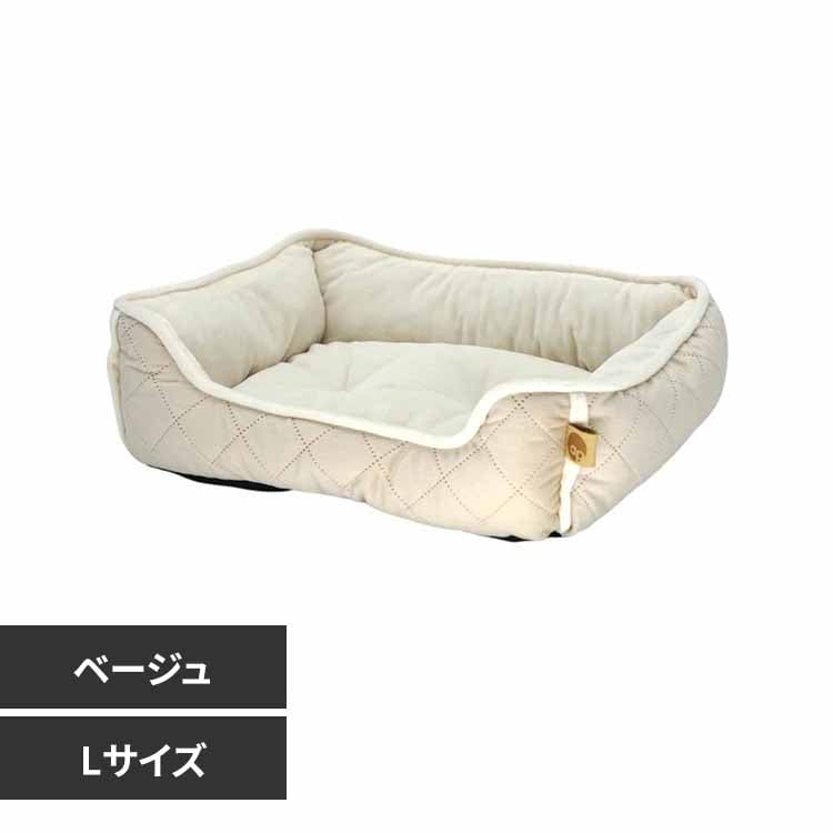 adorable pets OLgXNGAxbh L SB-209LPI sNyvUZNgz