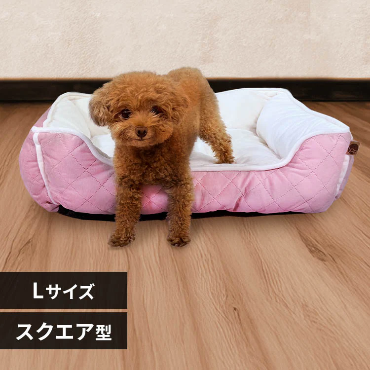 �ǉ����i�T���l�C��