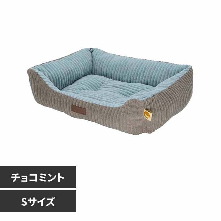 �ǉ����i�T���l�C��