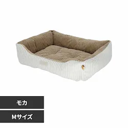 adorable pets VbeXNGAxbh M SB-212MMC JyvUZNgz