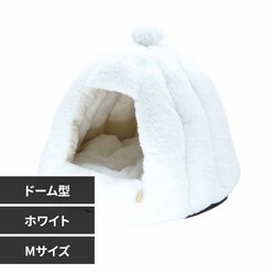 adorable pets ӂh[ M PH-38MWH zCgyvUZNgz