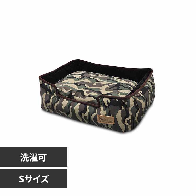 [N EWxbh S Jt[W yvUZNgz