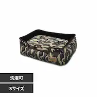 ���[�N���� ���E���W�x�b�h S �J���t���[�W�� 