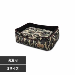 [N EWxbh S Jt[W yvUZNgz