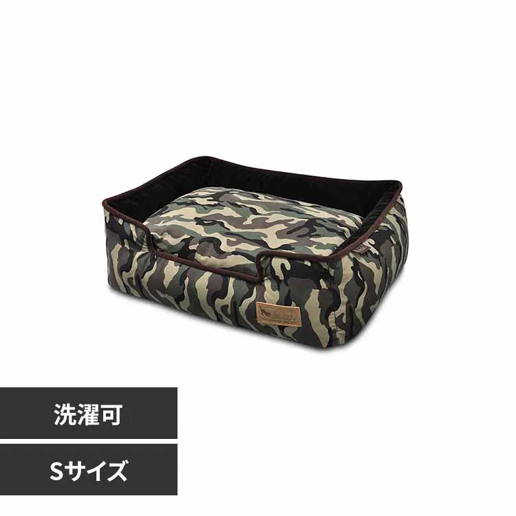 �ǉ����i�T���l�C��